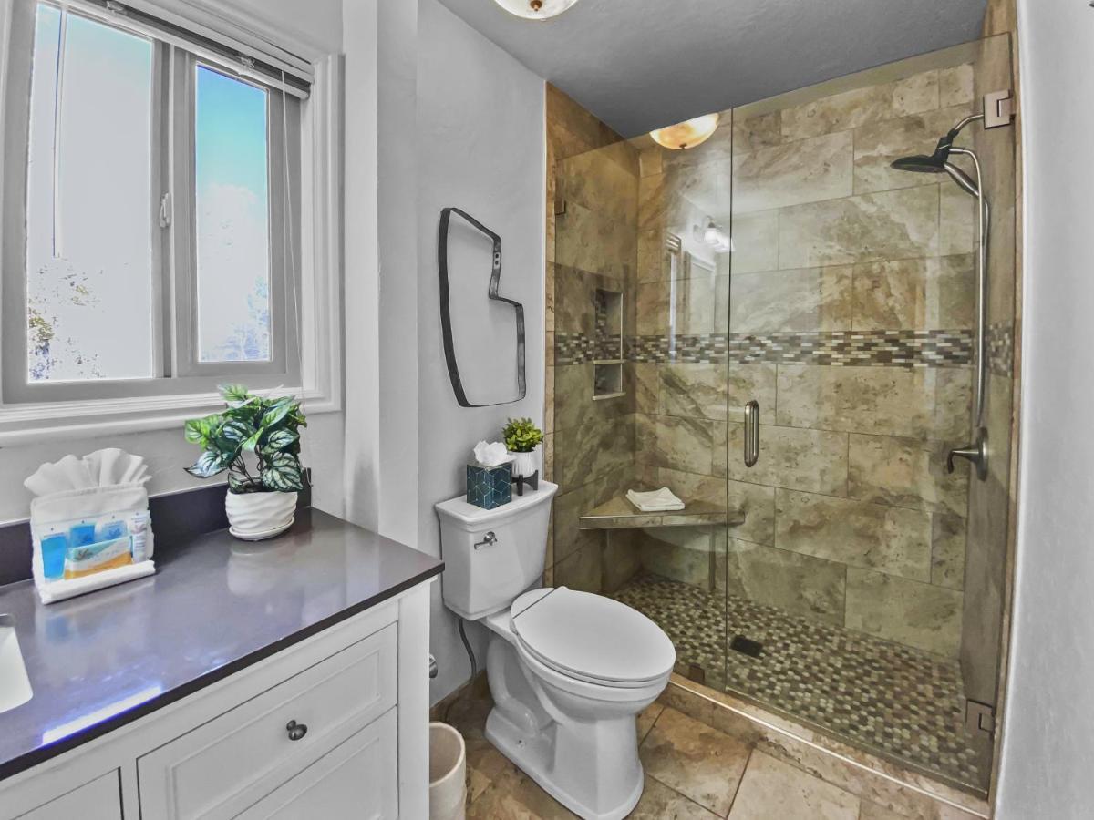 37C Hidden Creek Mountain Getaway! Condo Park City Exteriér fotografie