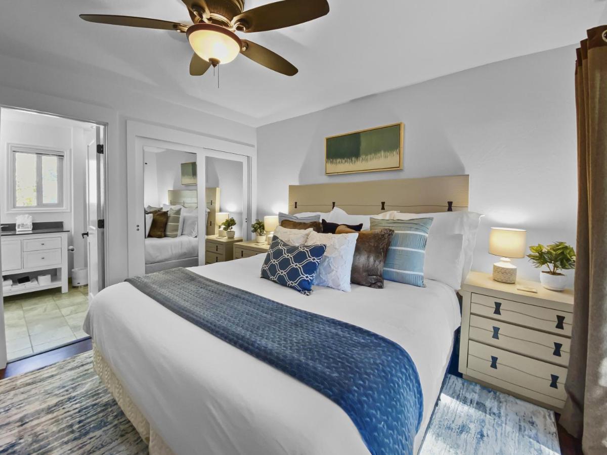 37C Hidden Creek Mountain Getaway! Condo Park City Exteriér fotografie