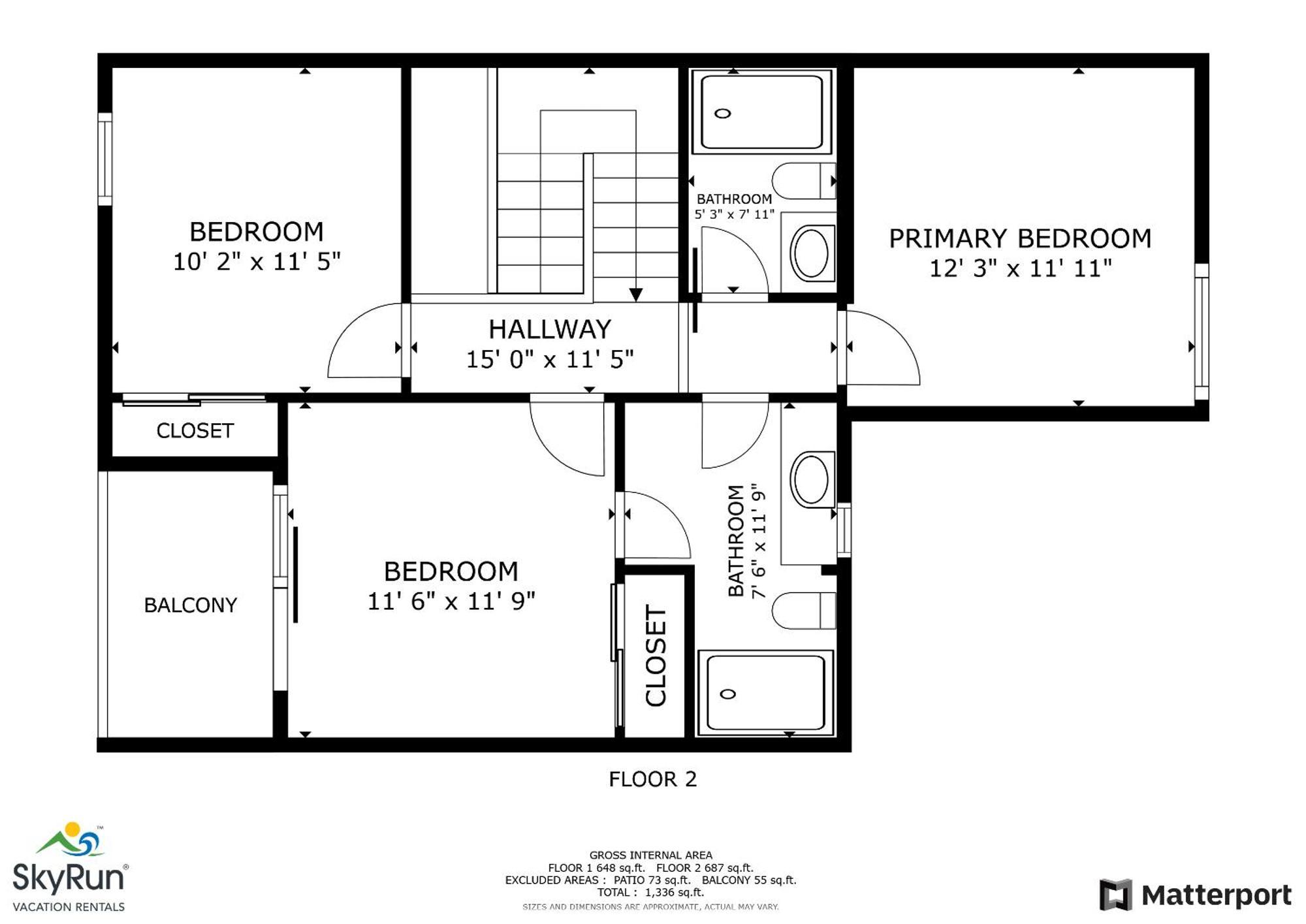 37C Hidden Creek Mountain Getaway! Condo Park City Exteriér fotografie